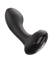 Cargue la imagen en el visor de la galería, Frenzy Rotating Butt Plug
