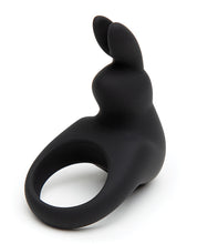 Load image into Gallery viewer, Happy Rabbit Rechargeable Cock Ring
