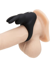 Load image into Gallery viewer, Happy Rabbit Rechargeable Cock Ring
