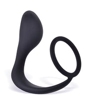 Load image into Gallery viewer, The 9&#39;s P-zone Cock Ring

