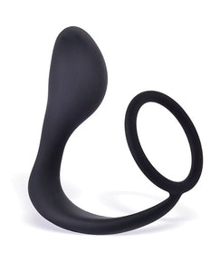 Anillo para el pene P-zone de 9"