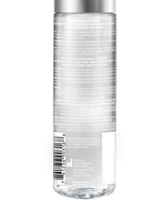 ID Bare Essentials - Frasco de 4,4 oz