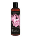 Mojo Hybrid Libido Glide avec Horny Goat Weed - 4 oz