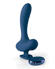 Charger l&#39;image dans la visionneuse de la galerie, JimmyJane Solis Kyrios Stimulateur de Prostate
