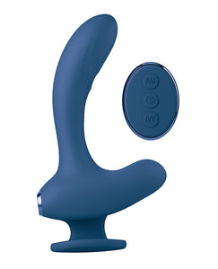 JimmyJane Solis Kyrios Prostata Stimulator