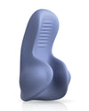 Astra Ultra: High-Tech Male Vibrating Stroker