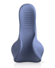 Load image into Gallery viewer, Astra Ultra: High-Tech Male Vibrating Stroker
