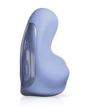 Load image into Gallery viewer, Astra Ultra: High-Tech Male Vibrating Stroker
