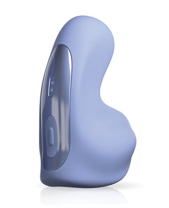 Astra Ultra: High-Tech Male Vibrating Stroker