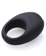 Load image into Gallery viewer, Je Joue Mio Cock Ring W/five Vibrations
