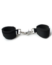 Load image into Gallery viewer, Kinklab Washable Neoprene Restraint Cuffs for Comfort
