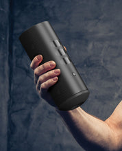 Load image into Gallery viewer, Kiiroo Titan Interactive Vibration Stroker - Sleek Black Design
