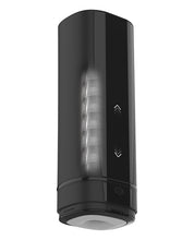 Load image into Gallery viewer, Kiiroo Onyx+ Enhanced Interactive Male Pleasure Device
