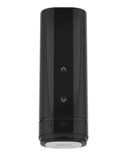 Load image into Gallery viewer, Kiiroo Onyx+ Enhanced Interactive Male Pleasure Device
