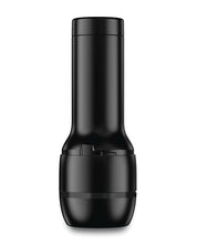 Load image into Gallery viewer, Kiiroo Feel Stroker Mid Brown Generic Butt
