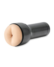 Carregue a imagem no visualizador da Galeria, Kiiroo Feel Stroker Mid Brown Generic Butt
