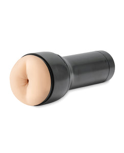 Kiiroo Feel Stroker Mid Brown Generic Butt