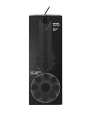 Load image into Gallery viewer, Kiiroo Ultimate Sensation Stroker - Black
