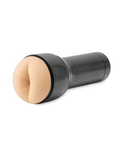 Kiiroo Feel Generic Ultra Tight Anal Stroker - Pale