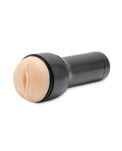 KIIROO Realistic Feel Stroker - Pale Edition