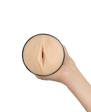 Load image into Gallery viewer, KIIROO Realistic Feel Stroker - Pale Edition
