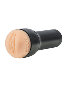 MelRose Michaels FeelStars Stroker - Realistic Experience