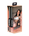 Dainty Wilderin Ultimate Feel Stroker -kokemus