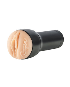 Kiiroo Reagan Foxx Feel Experience Stroker