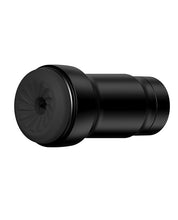 Cargue la imagen en el visor de la galería, Kiiroo Feel Portable Pleasure Stroker - Negro
