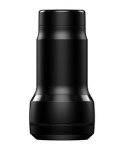 Charger l&#39;image dans la visionneuse de la galerie, Kiiroo Feel Portable Pleasure Stroker - Noir
