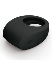 Load image into Gallery viewer, Lelo Tor 2 - Black
