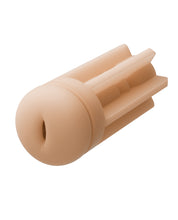 Ladda bilden i Galleri Viewer, Lovense Solace Pro Neutral Sleeve Cartridge - Tan
