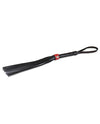 14-Inch Sultra Lambskin Whip