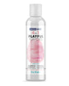 Swiss Navy Cotton Candy 4-in-1 Flavor Variety