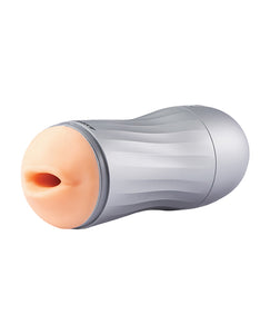 Maxtasy Suction Pro Realistic Stroker - Flesh