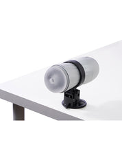 Indlæs billede i gallerifremviser, MAXTASY Hands-Free Suction Mount - Black
