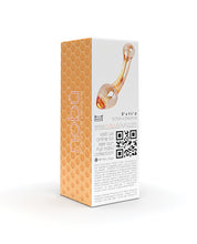 Load image into Gallery viewer, Nobu Honey Dipper - Amber
