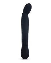 Cargue la imagen en el visor de la galería, Nu Sensuelle Ace Pro Vibrador de Próstata y Punto G
