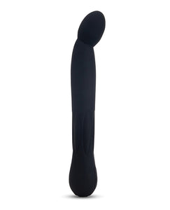 Nu Sensuelle Ace Pro Vibrador de Próstata y Punto G