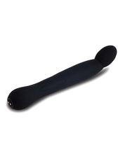 Ladda bilden i Galleri Viewer, Nu Sensuelle Ace Pro Prostate &amp; G Spot Vibe
