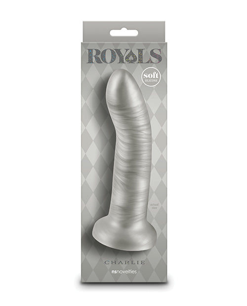 Royals 7