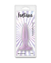 Orchid Fantasia Mini Pleasure Plug