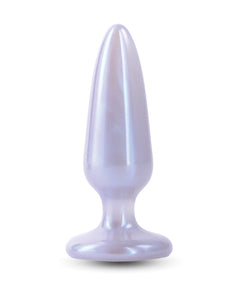 Azure Fantasia Small Pleasure Plug