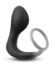 Load image into Gallery viewer, Renegade Slingshot - Black
