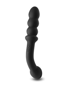 Renegade Duel - Dual Pleasure Massager