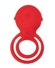 Ladda bilden i Galleri Viewer, Ultimate Pleasure Vibrating Cock Ring
