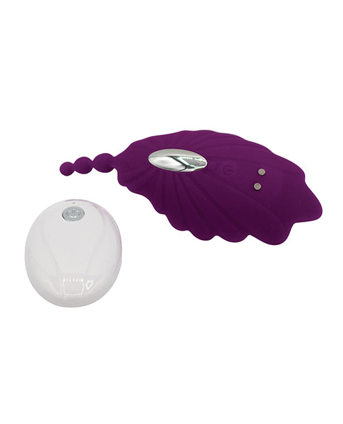 5 Best Vibrating Panties for Discreet Pleasure: Top 5 Models 5 Best Vibrating Panties for Discreet Pleasure: Top 5 Models