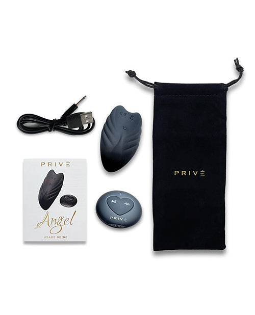 5 Best Vibrating Panties for Discreet Pleasure: Top 5 Models 5 Best Vibrating Panties for Discreet Pleasure: Top 5 Models