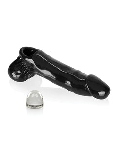 Oxballs Daddy Pleasure Sleeve