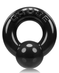 Gauge Inspired Cockring von Oxballs